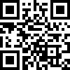 https://fa.abna24.com/xh6Nd