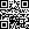 https://fa.abna24.com/xknQ5