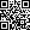 https://fa.abna24.com/xkqhL