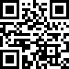https://fa.abna24.com/x54Zc