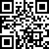 https://fa.abna24.com/x87sh