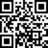 https://fa.abna24.com/xkBJR