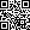 https://fa.abna24.com/x8gDK