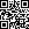 https://fa.abna24.com/x5XKj