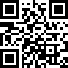 https://fa.abna24.com/xk7zK