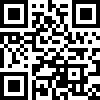 https://fa.abna24.com/x46Yk