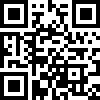 https://fa.abna24.com/x8xR5