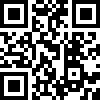 https://fa.abna24.com/xjRkp