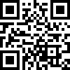 https://fa.abna24.com/x8vQy