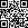 https://fa.abna24.com/xjHVc
