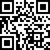 https://fa.abna24.com/x7DY6