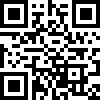 https://fa.abna24.com/xcftd