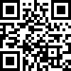 https://fa.abna24.com/x67nn