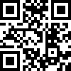 https://fa.abna24.com/xksKK