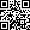 https://fa.abna24.com/xkWV2