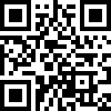 https://fa.abna24.com/xkxkZ