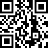 https://fa.abna24.com/xjxQt