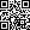 https://fa.abna24.com/x8C5K