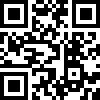 https://fa.abna24.com/xgKKD