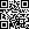 https://fa.abna24.com/x3zLc