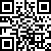 https://fa.abna24.com/xk36p