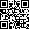https://fa.abna24.com/xgBh4