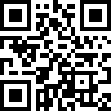 https://fa.abna24.com/x5zwK