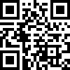 https://fa.abna24.com/x4DSk