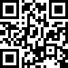 https://fa.abna24.com/xjDJ8