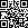 https://fa.abna24.com/xk24p