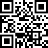 https://fa.abna24.com/xkyJY