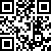 https://fa.abna24.com/xksSx