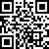 https://fa.abna24.com/x8fNL