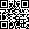 https://fa.abna24.com/x542j