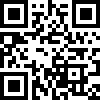 https://fa.abna24.com/xkWBV