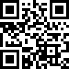 https://fa.abna24.com/x7RRC