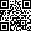 https://fa.abna24.com/xkLsS