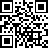 https://fa.abna24.com/xjGgs