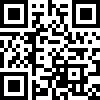 https://fa.abna24.com/x3QGt