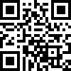 https://fa.abna24.com/x8nDK