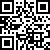 https://fa.abna24.com/x3qtN
