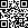 https://fa.abna24.com/x5dW5