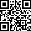 https://fa.abna24.com/xg4sH