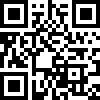 https://fa.abna24.com/xkT8x