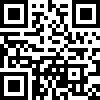 https://fa.abna24.com/xjLQW