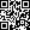 https://fa.abna24.com/x8qF4