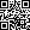https://fa.abna24.com/x88Wz