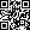 https://fa.abna24.com/xkdCP