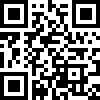 https://fa.abna24.com/x7pjG