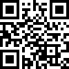 https://fa.abna24.com/x62ft